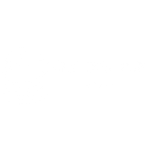 CasVar